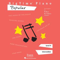 The Music Of The Night von Charles Hart (Download) 