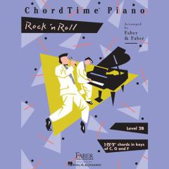 Yesterday von The Beatles (Download) 