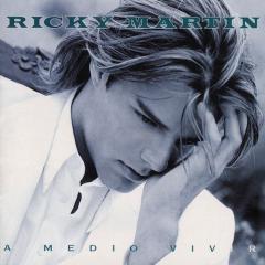 (Un, Dos, Tres) Maria von Ricky Martin (Download) 