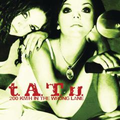 All The Things She Said von Tatu (Download) 