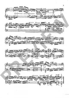 Klavierstücke Band 2 von Conrad Beck im Alle Noten Shop kaufen