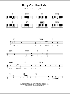 Baby Can I Hold You von Boyzone (Download) 