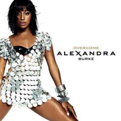 Bad Boys von Alexandra Burke (Download) 