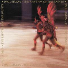Born At The Right Time von Paul Simon (Download) 