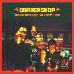Brimful Of Asha von Cornershop (Download) 