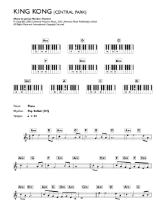 Central Park (Download) 