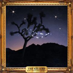 Don't Shoot Me Santa von The Killers (Download) 