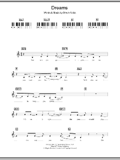 Dreams von The Corrs (Download) 