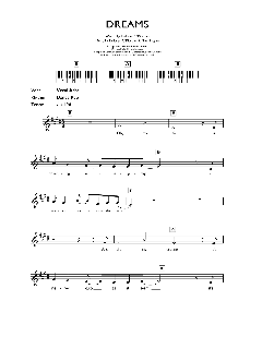 Dreams von The Cranberries (Download) 