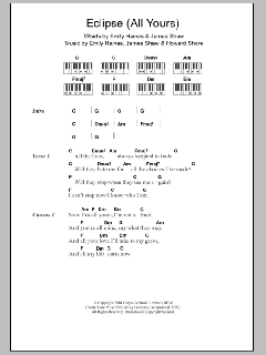Eclipse von Metric (Download) 