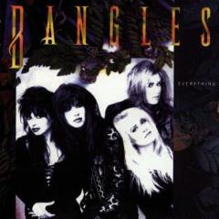Eternal Flame von The Bangles (Download) 