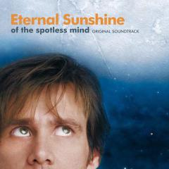 Eternal Sunshine Of The Spotless Mind von Jon Brion (Download) 