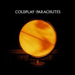 Everything's Not Lost von Coldplay (Download) 