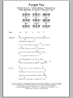 F*** You von Cee Lo Green (Download) 