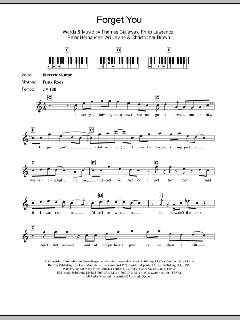 F**k You von Cee Lo Green (Download) 