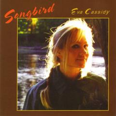 Fields Of Gold von Eva Cassidy (Download) 