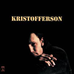 For The Good Times von Kris Kristofferson (Download) 