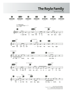 Half The World Away von Oasis (Download) 