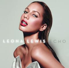 Happy von Leona Lewis (Download) 