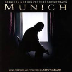Hatikvah von John Williams (Download) 