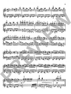 Fünfmal zehn Etüden op. 56 von Ernst Toch 