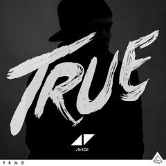 Hey Brother von Avicii (Download) 