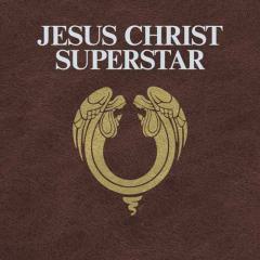 I Don't Know How To Love Him von Andrew Lloyd Webber (Download) 