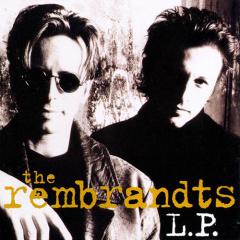 I'll Be There For You von The Rembrandts (Download) 