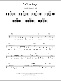 I'm Your Angel von Celine Dion (Download) 