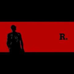 I'm Your Angel von Celine Dion (Download) 