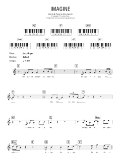 Imagine (Download) 