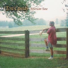 It Don't Mean A Thing von Eva Cassidy (Download) 
