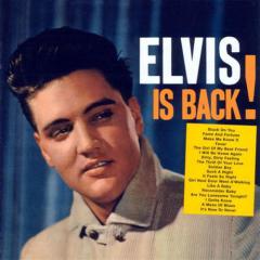It's Now Or Never von Elvis Presley (Download) 