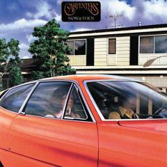 Jambalaya von The Carpenters (Download) 