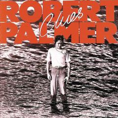 Johnny And Mary von Robert Palmer (Download) 