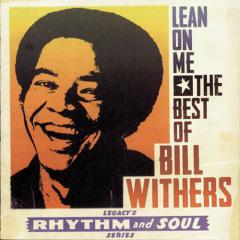 Just The Two Of Us von Bill Withers (Download) 