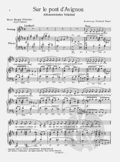 Die goldene 13 Band 10 