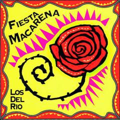 Macarena von Los Del Rio (Download) 