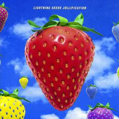 Marvellous von The Lightning Seeds (Download) 