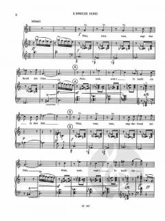 Im Kinderland von Klaus Wüsthoff 