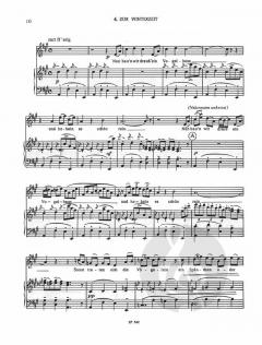 Im Kinderland von Klaus Wüsthoff 