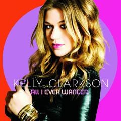 My Life Would Suck Without You von Kelly Clarkson (Download) 