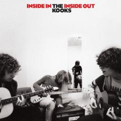 Naive von The Kooks (Download) 