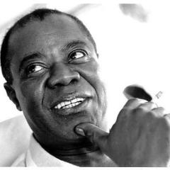 Pennies From Heaven von Louis Armstrong (Download) 
