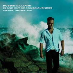 Radio von Robbie Williams (Download) 
