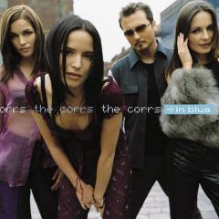 Radio von The Corrs (Download) 