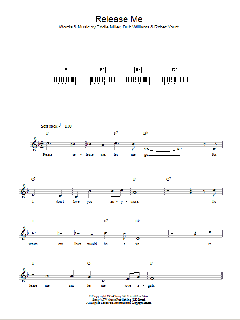 Release Me von Engelbert Humperdinck (Download) 