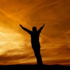 Revive Us Again von John J. Husband (Download) 