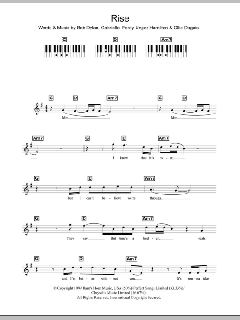 Rise von Gabrielle (Download) 