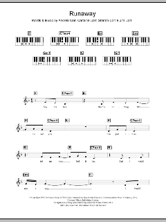 Runaway von The Corrs (Download) 